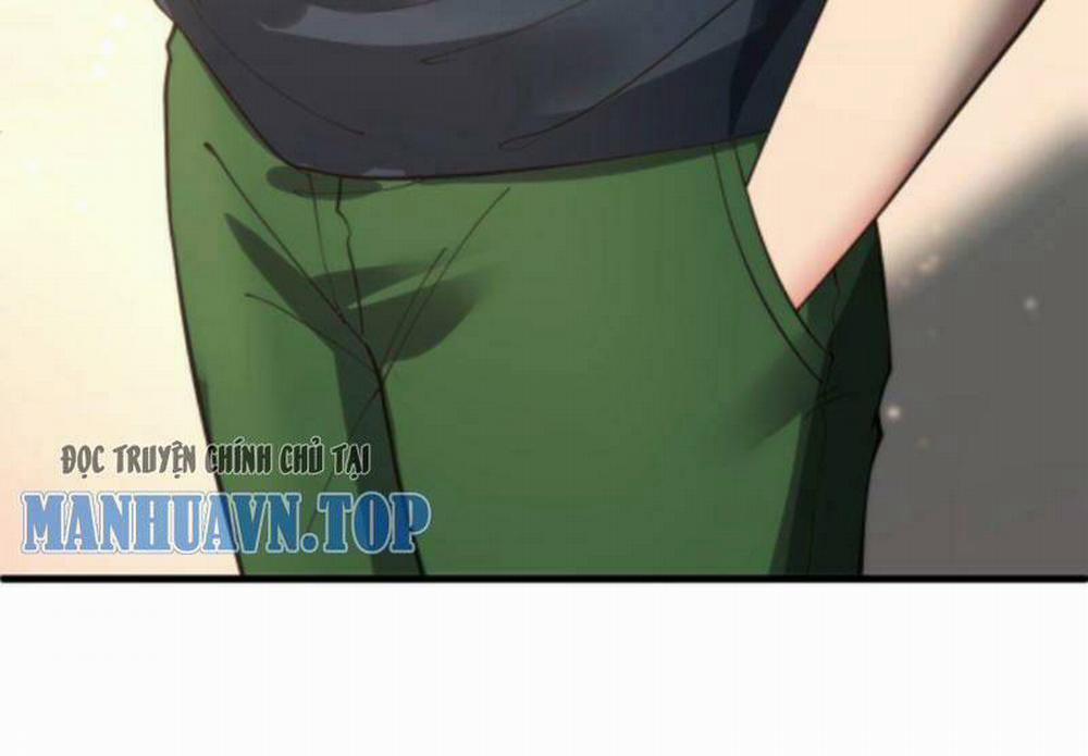 Ta Có 90 Tỷ Tiền Liếm Cẩu! 38 trang 29