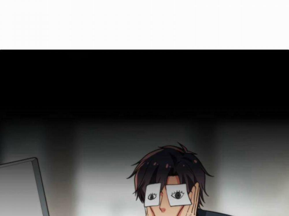 Ta Có 90 Tỷ Tiền Liếm Cẩu! 38 trang 30