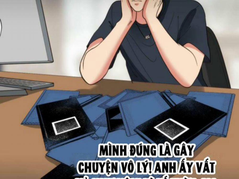 Ta Có 90 Tỷ Tiền Liếm Cẩu! 38 trang 31