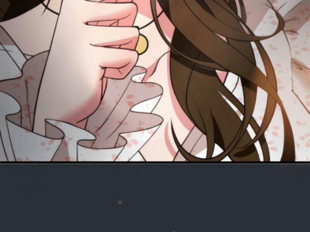 Ta Có 90 Tỷ Tiền Liếm Cẩu! 38 trang 34