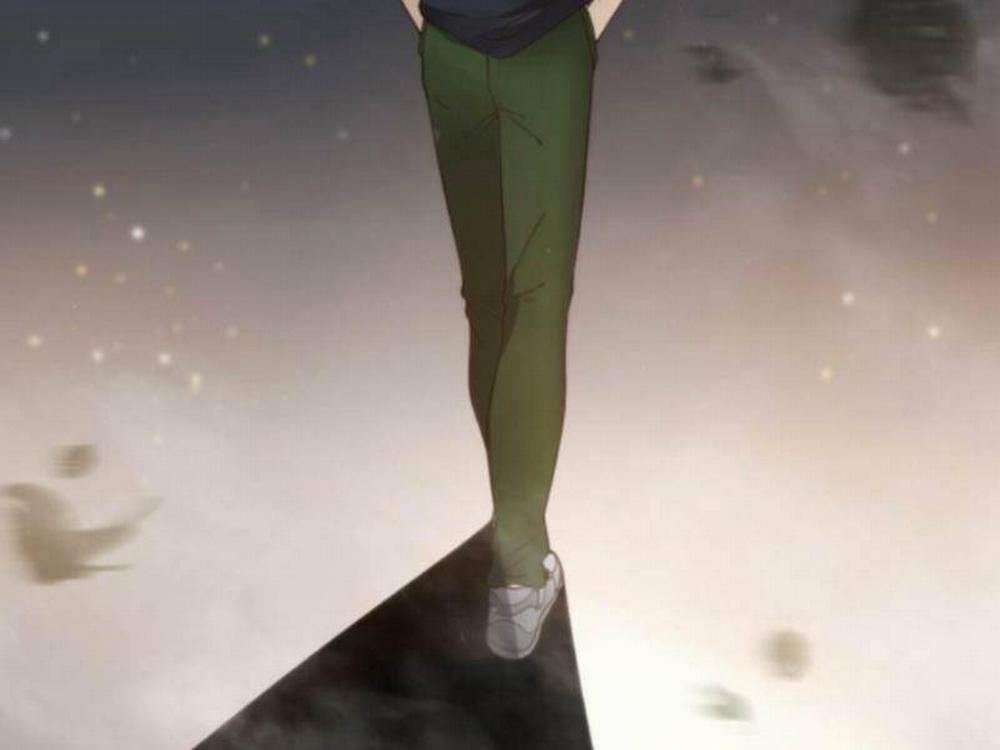 Ta Có 90 Tỷ Tiền Liếm Cẩu! 38 trang 36