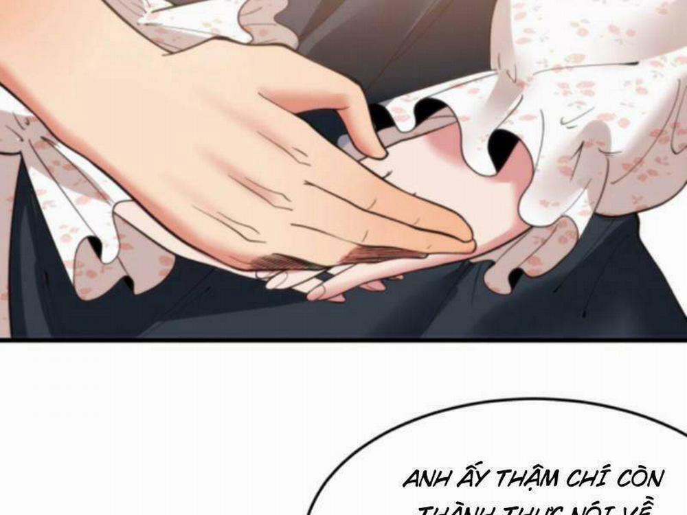 Ta Có 90 Tỷ Tiền Liếm Cẩu! 38 trang 40