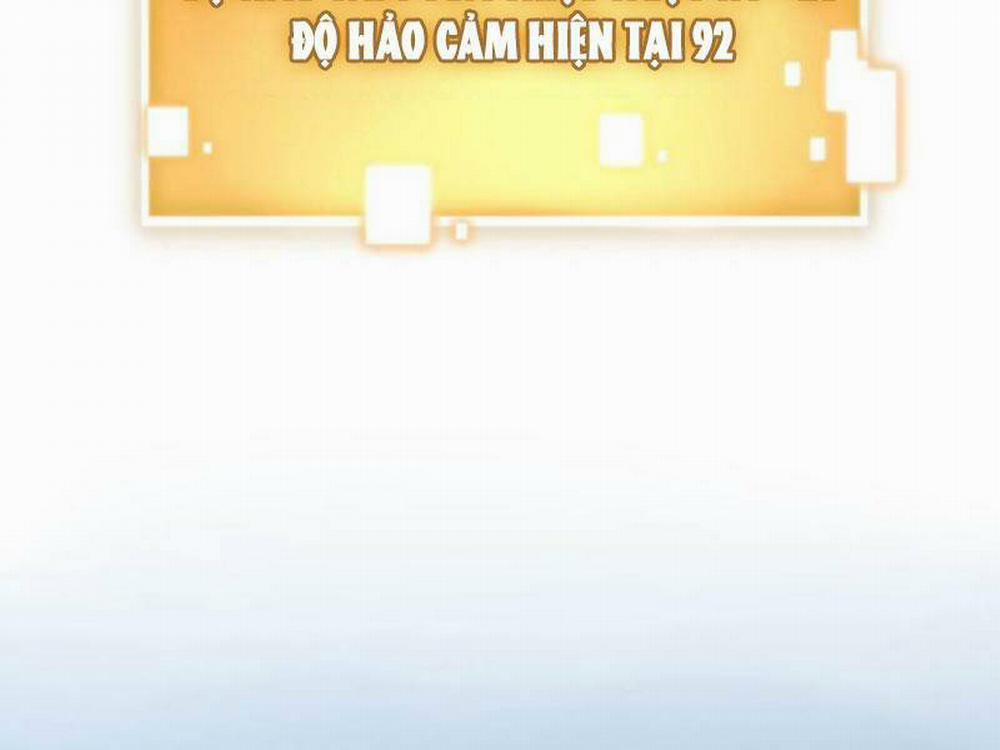 Ta Có 90 Tỷ Tiền Liếm Cẩu! 38 trang 44