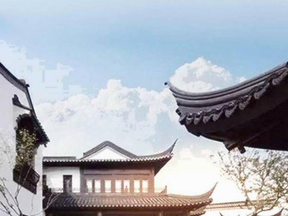 Ta Có 90 Tỷ Tiền Liếm Cẩu! 38 trang 45