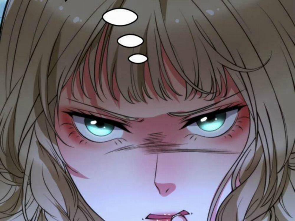 Ta Có 90 Tỷ Tiền Liếm Cẩu! 38 trang 52