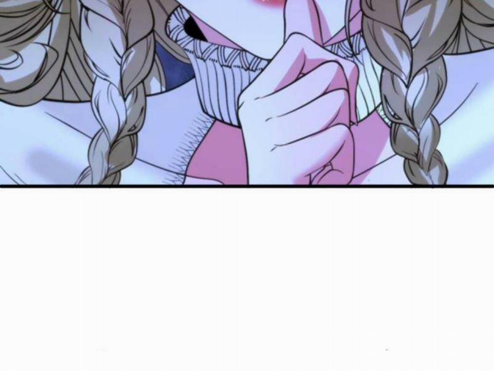 Ta Có 90 Tỷ Tiền Liếm Cẩu! 38 trang 53