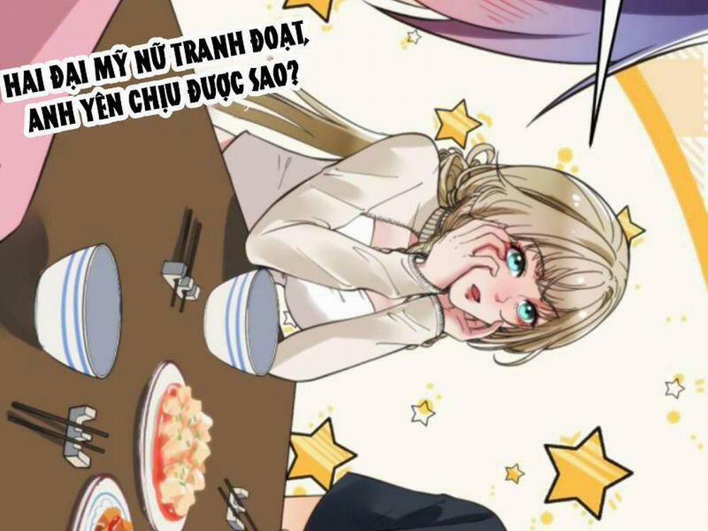 Ta Có 90 Tỷ Tiền Liếm Cẩu! 38 trang 55