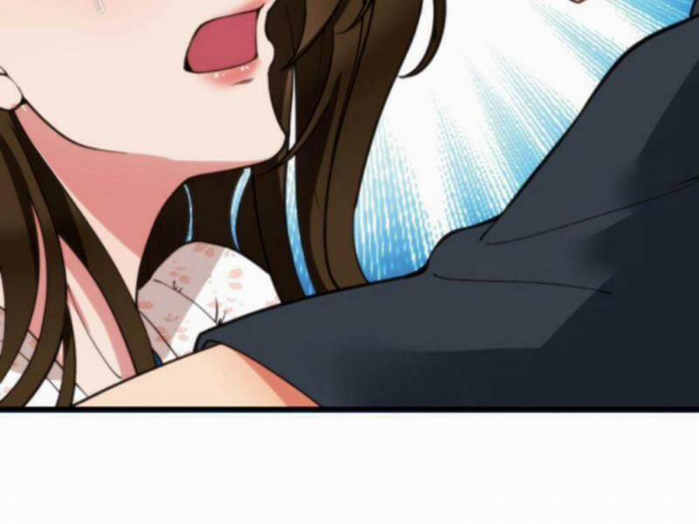 Ta Có 90 Tỷ Tiền Liếm Cẩu! 38 trang 6