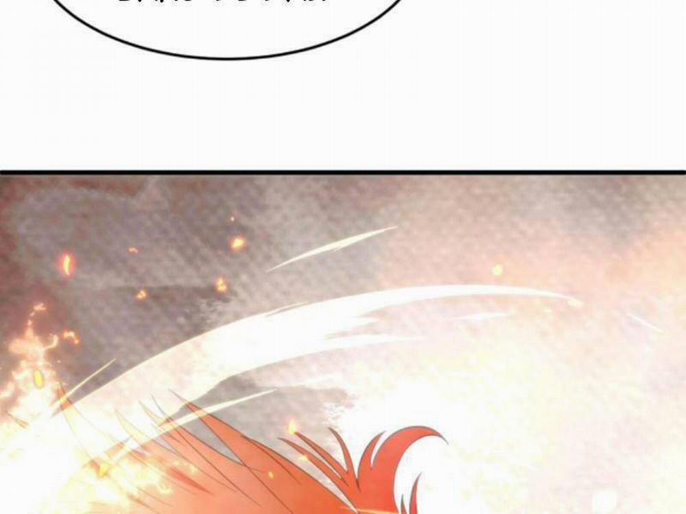 Ta Có 90 Tỷ Tiền Liếm Cẩu! 38 trang 61