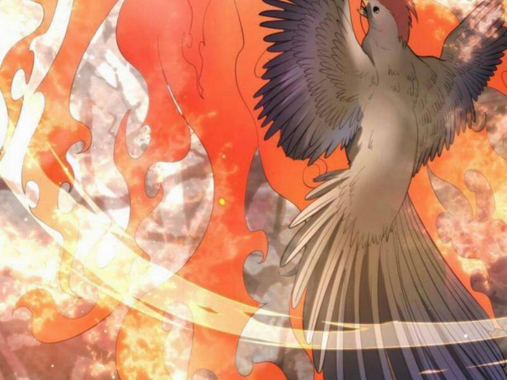 Ta Có 90 Tỷ Tiền Liếm Cẩu! 38 trang 64