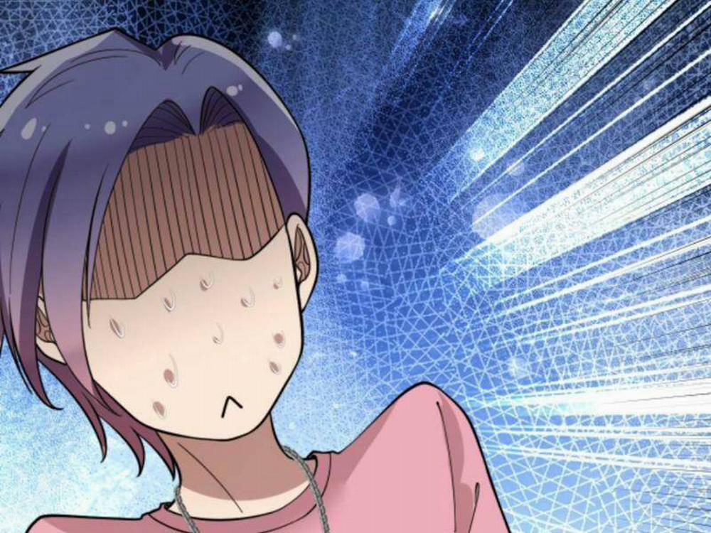 Ta Có 90 Tỷ Tiền Liếm Cẩu! 38 trang 66