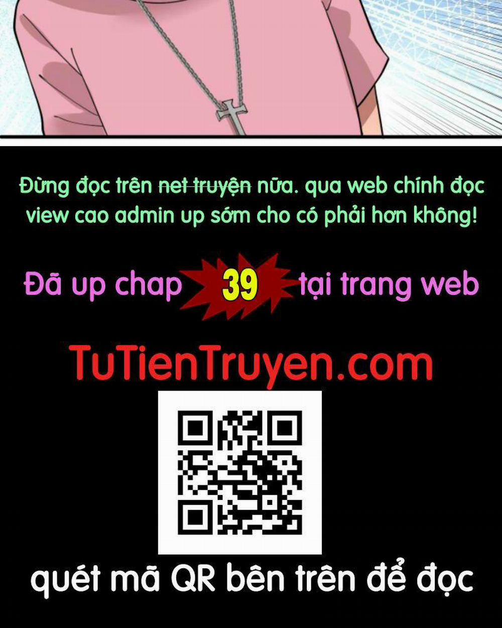 Ta Có 90 Tỷ Tiền Liếm Cẩu! 38 trang 67