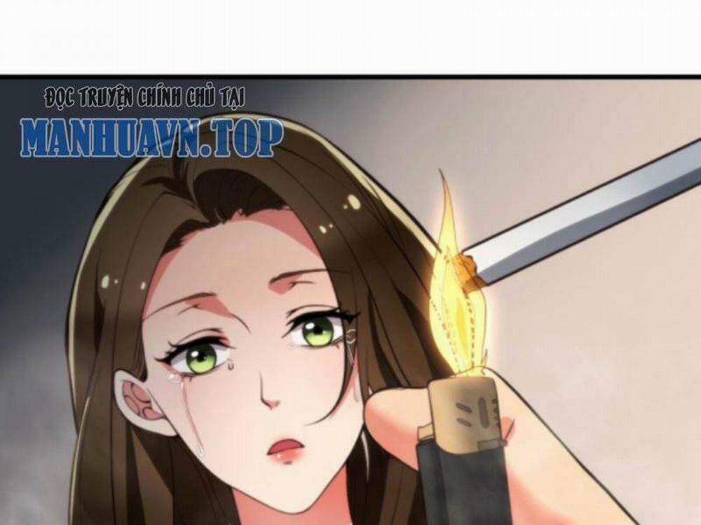 Ta Có 90 Tỷ Tiền Liếm Cẩu! 38 trang 7