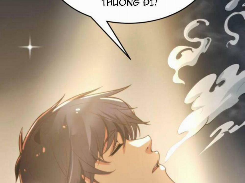 Ta Có 90 Tỷ Tiền Liếm Cẩu! 38 trang 9