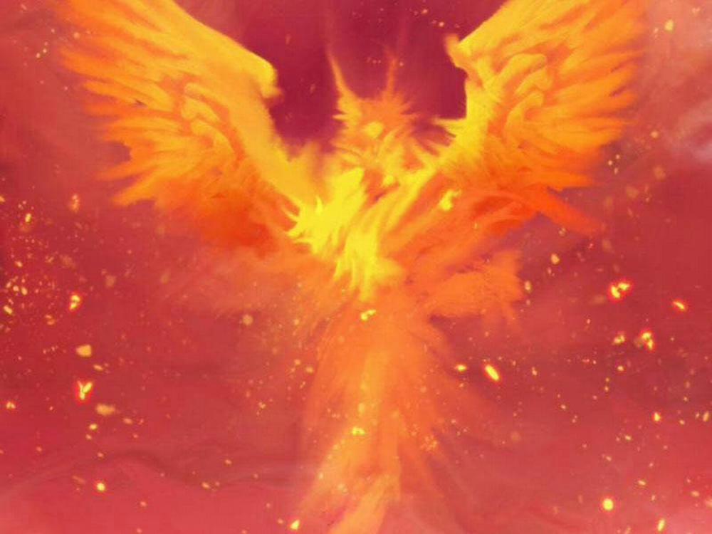 Ta Có 90 Tỷ Tiền Liếm Cẩu! 39 trang 1