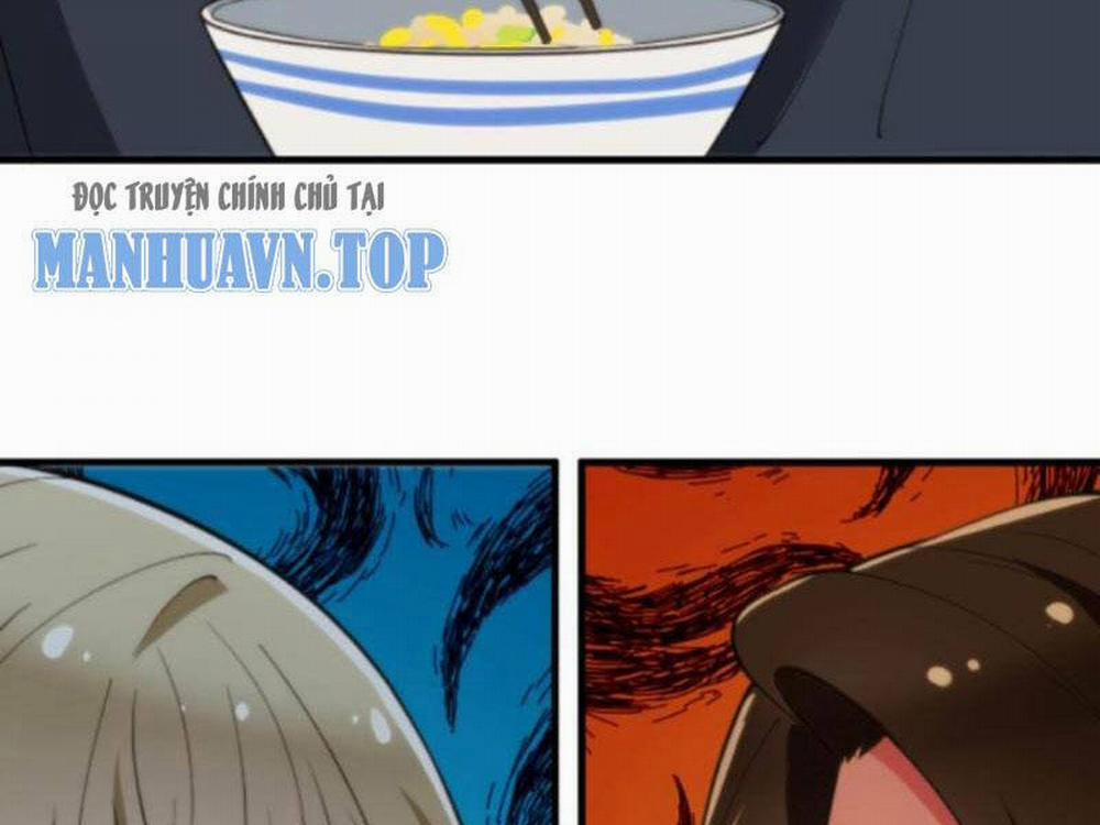 Ta Có 90 Tỷ Tiền Liếm Cẩu! 39 trang 12