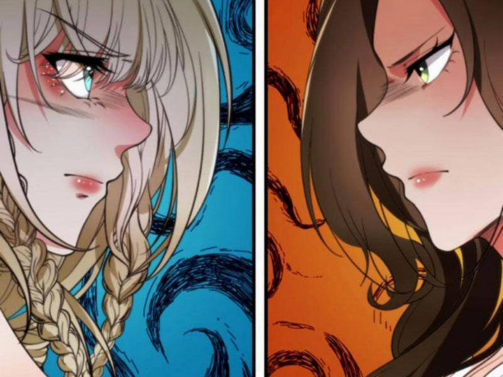 Ta Có 90 Tỷ Tiền Liếm Cẩu! 39 trang 13