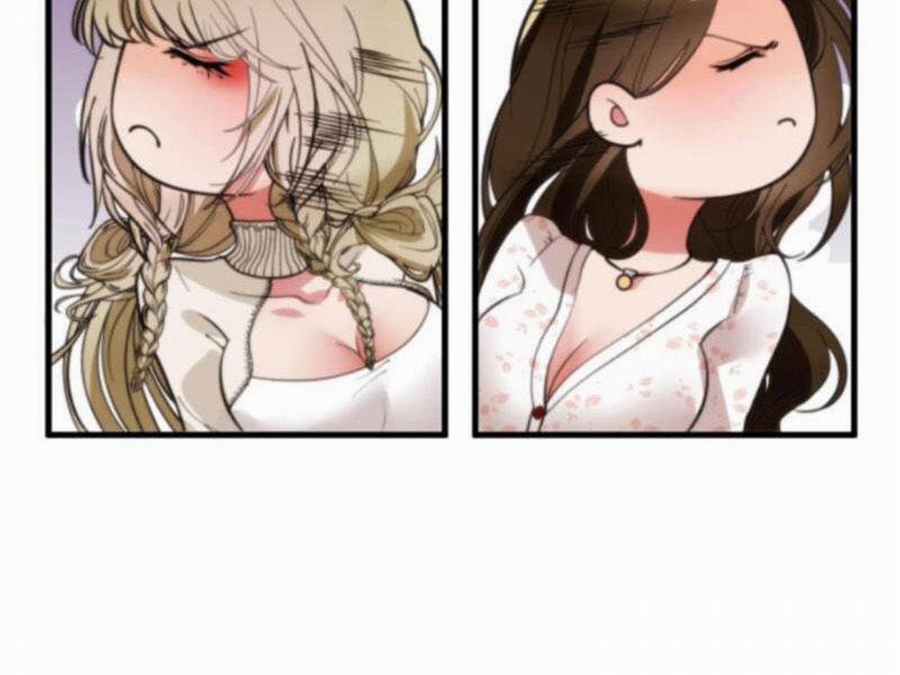 Ta Có 90 Tỷ Tiền Liếm Cẩu! 39 trang 15