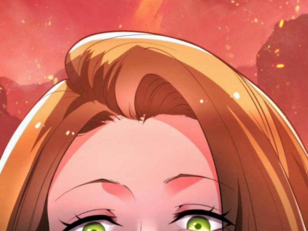 Ta Có 90 Tỷ Tiền Liếm Cẩu! 39 trang 2