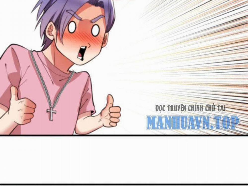 Ta Có 90 Tỷ Tiền Liếm Cẩu! 39 trang 23