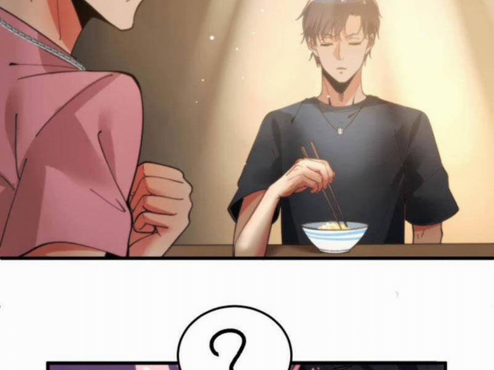 Ta Có 90 Tỷ Tiền Liếm Cẩu! 39 trang 29