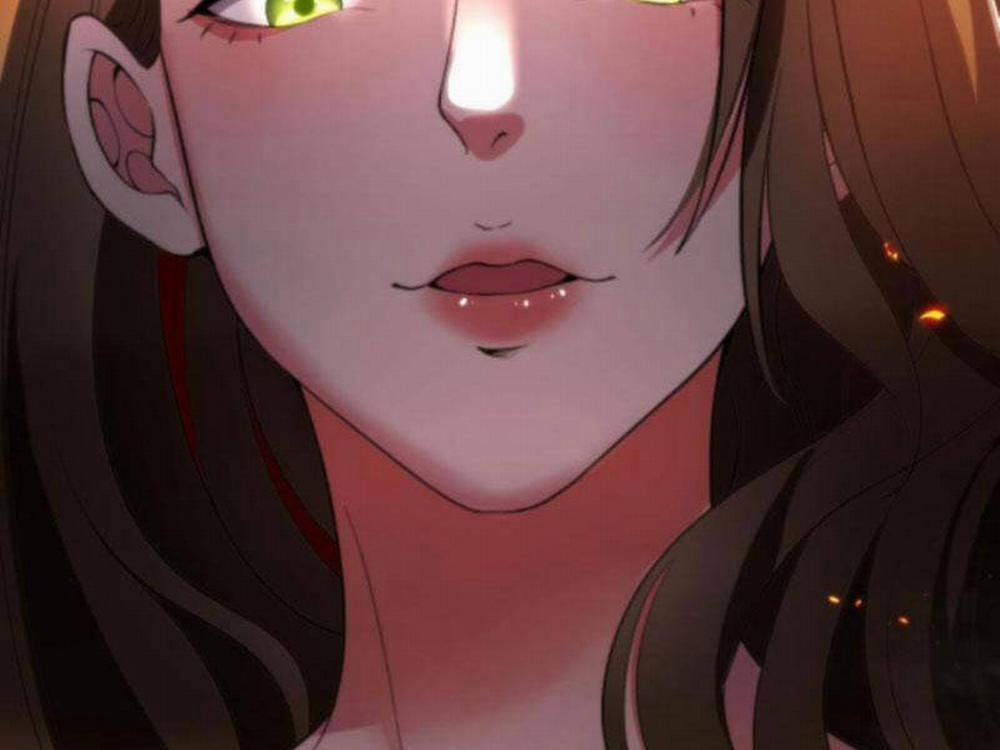 Ta Có 90 Tỷ Tiền Liếm Cẩu! 39 trang 3