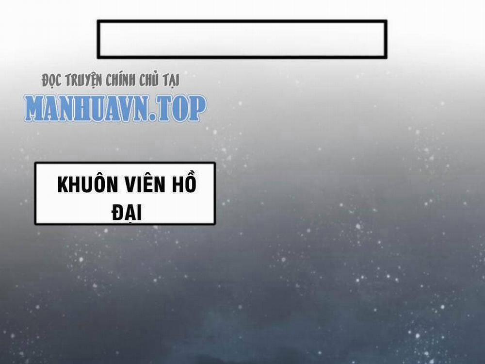 Ta Có 90 Tỷ Tiền Liếm Cẩu! 39 trang 31