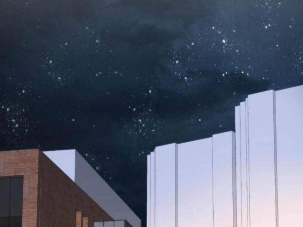 Ta Có 90 Tỷ Tiền Liếm Cẩu! 39 trang 32