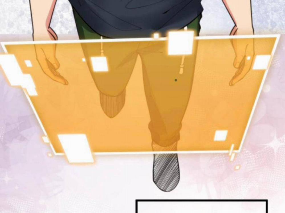 Ta Có 90 Tỷ Tiền Liếm Cẩu! 39 trang 37