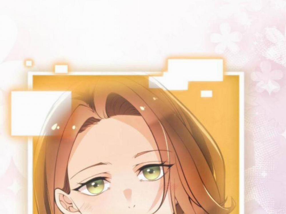 Ta Có 90 Tỷ Tiền Liếm Cẩu! 39 trang 40