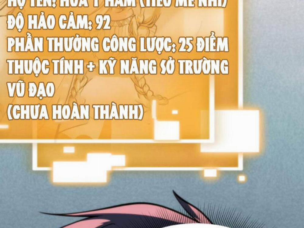 Ta Có 90 Tỷ Tiền Liếm Cẩu! 39 trang 43