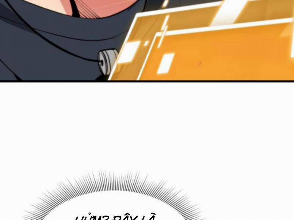 Ta Có 90 Tỷ Tiền Liếm Cẩu! 39 trang 46