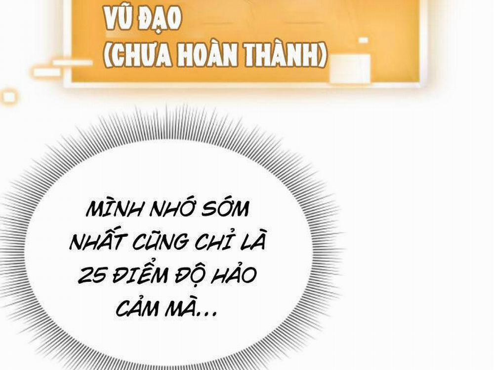 Ta Có 90 Tỷ Tiền Liếm Cẩu! 39 trang 50