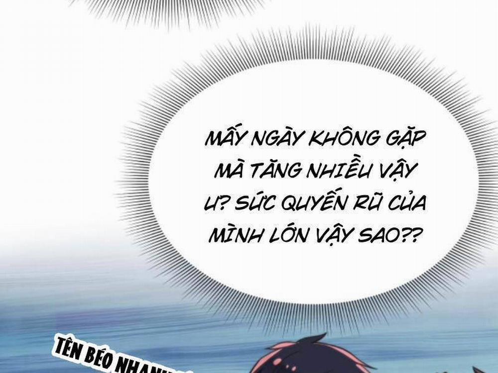 Ta Có 90 Tỷ Tiền Liếm Cẩu! 39 trang 51