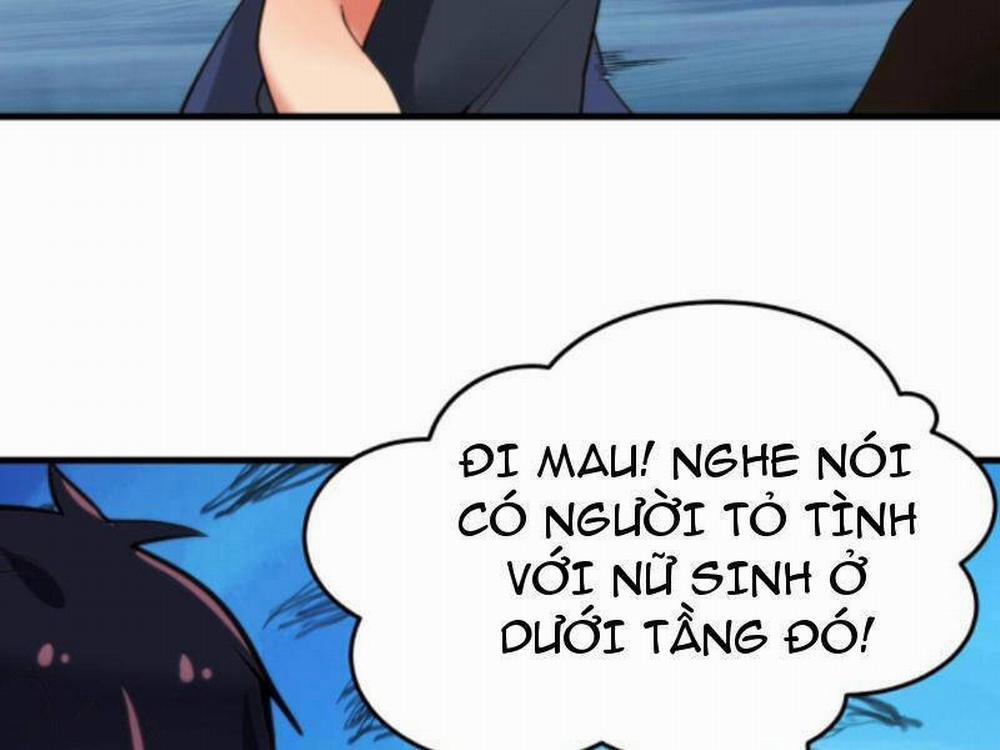 Ta Có 90 Tỷ Tiền Liếm Cẩu! 39 trang 53