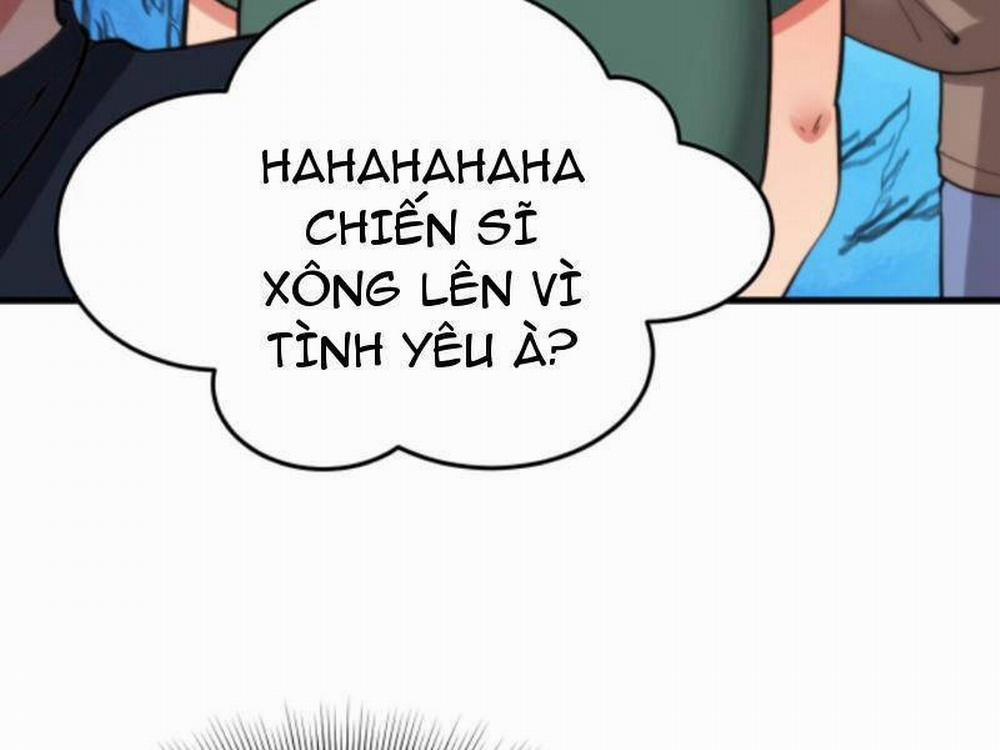 Ta Có 90 Tỷ Tiền Liếm Cẩu! 39 trang 55