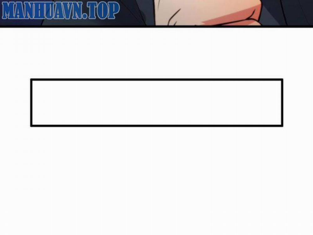 Ta Có 90 Tỷ Tiền Liếm Cẩu! 39 trang 58