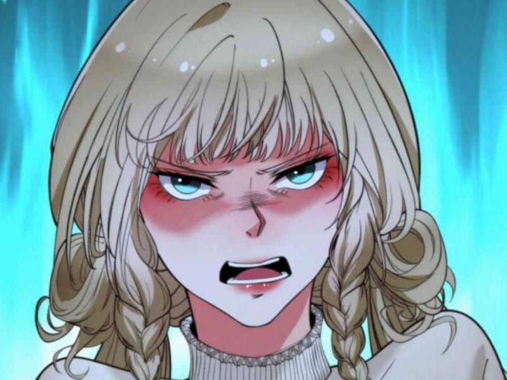 Ta Có 90 Tỷ Tiền Liếm Cẩu! 39 trang 6