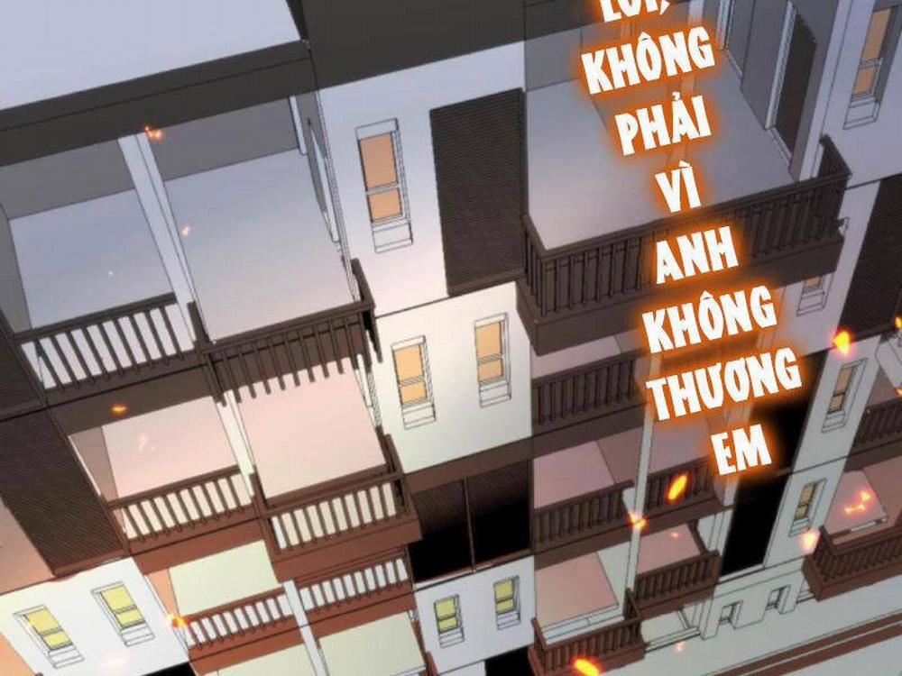 Ta Có 90 Tỷ Tiền Liếm Cẩu! 39 trang 61