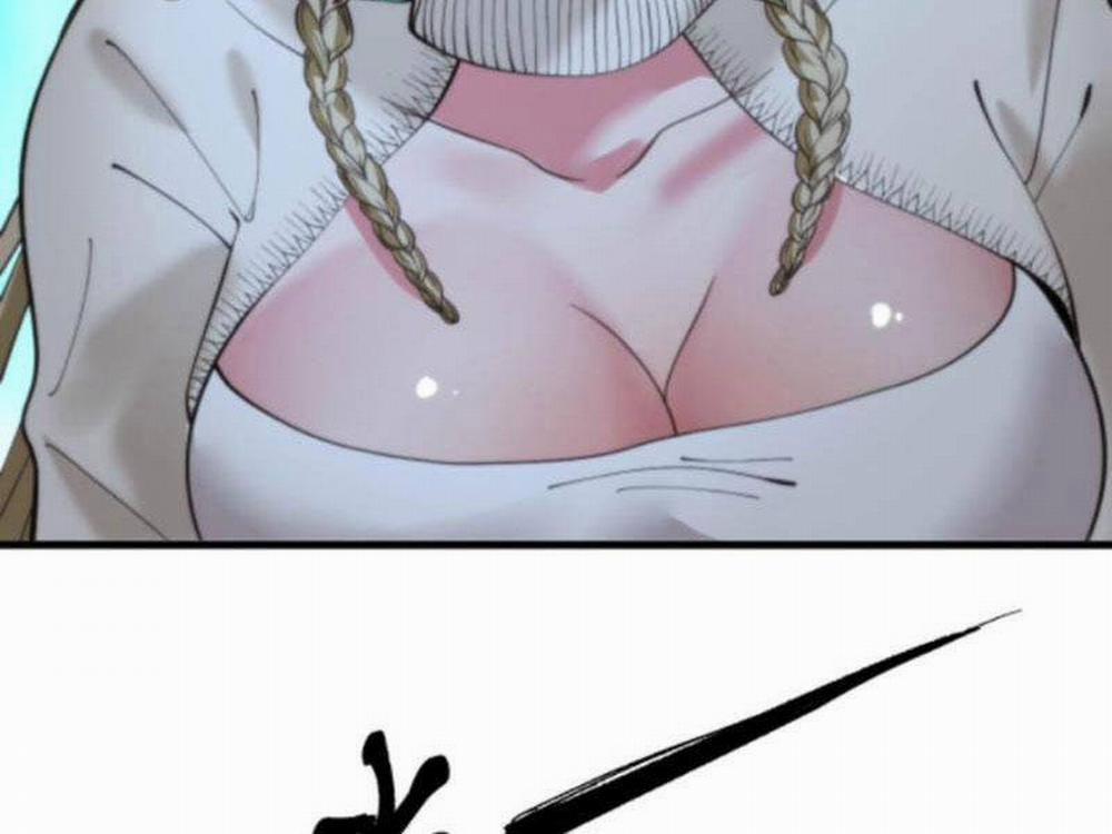 Ta Có 90 Tỷ Tiền Liếm Cẩu! 39 trang 7