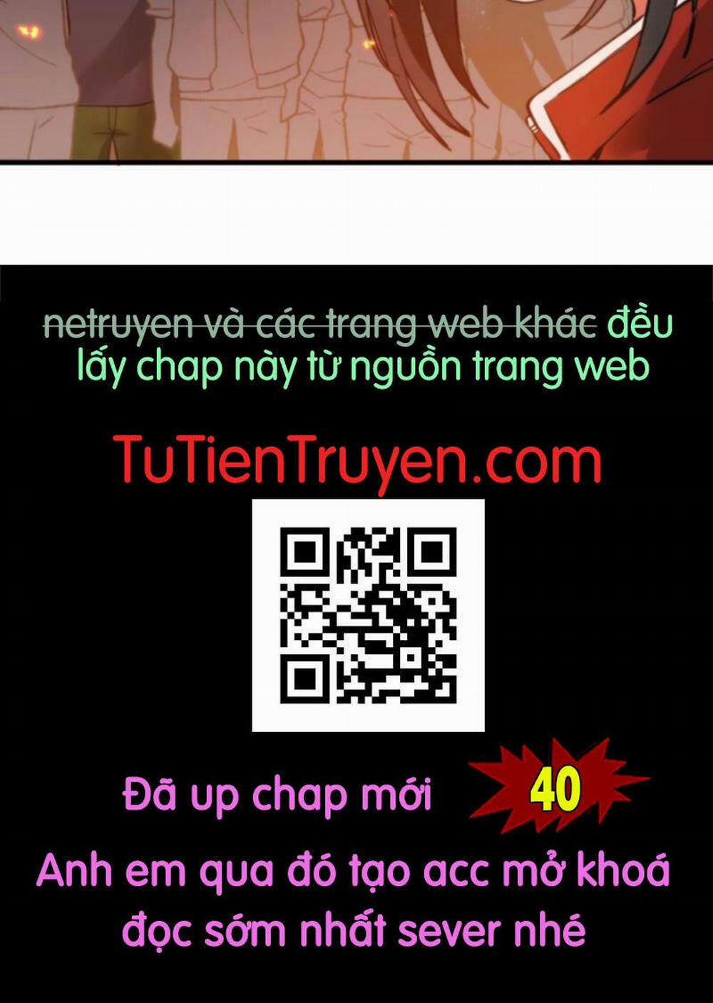 Ta Có 90 Tỷ Tiền Liếm Cẩu! 39 trang 76