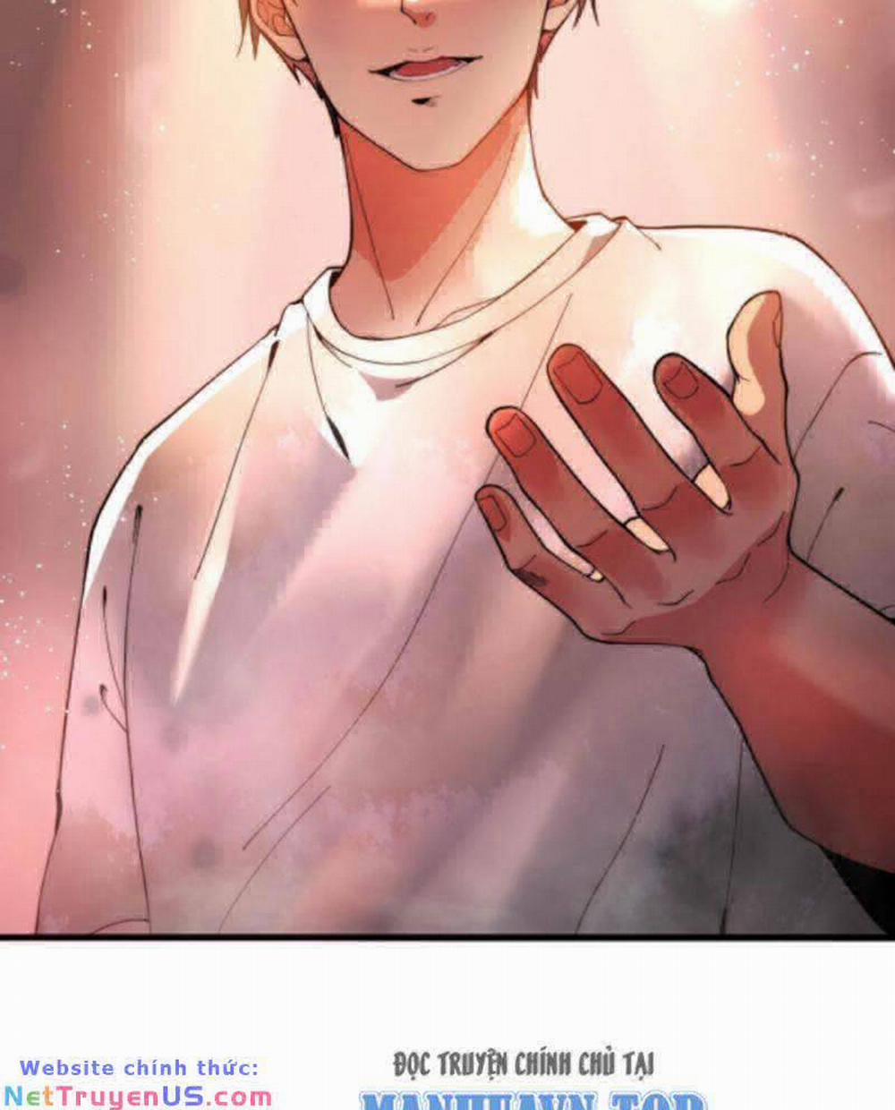 Ta Có 90 Tỷ Tiền Liếm Cẩu! 4 trang 23