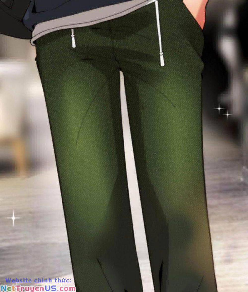 Ta Có 90 Tỷ Tiền Liếm Cẩu! 4 trang 44