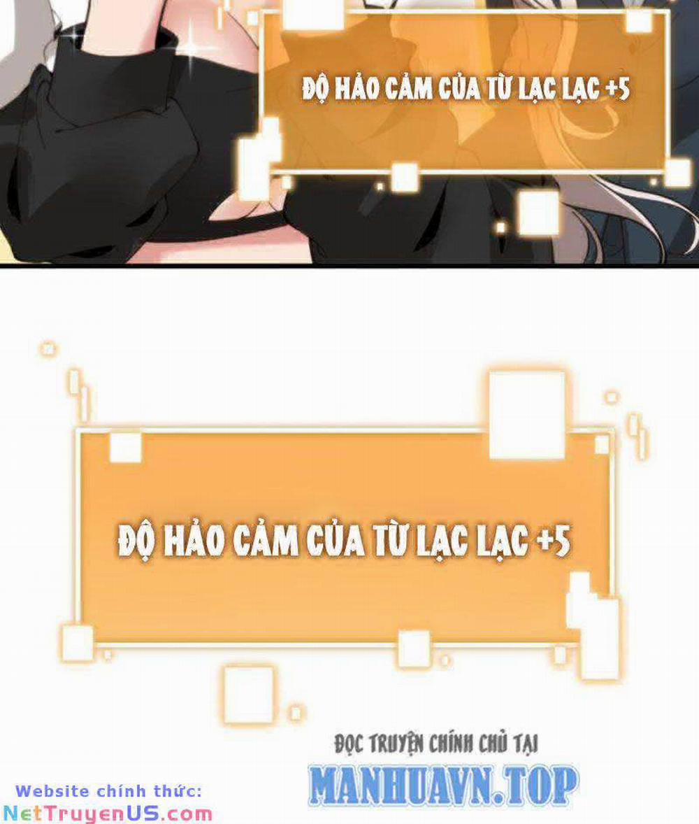 Ta Có 90 Tỷ Tiền Liếm Cẩu! 4 trang 47