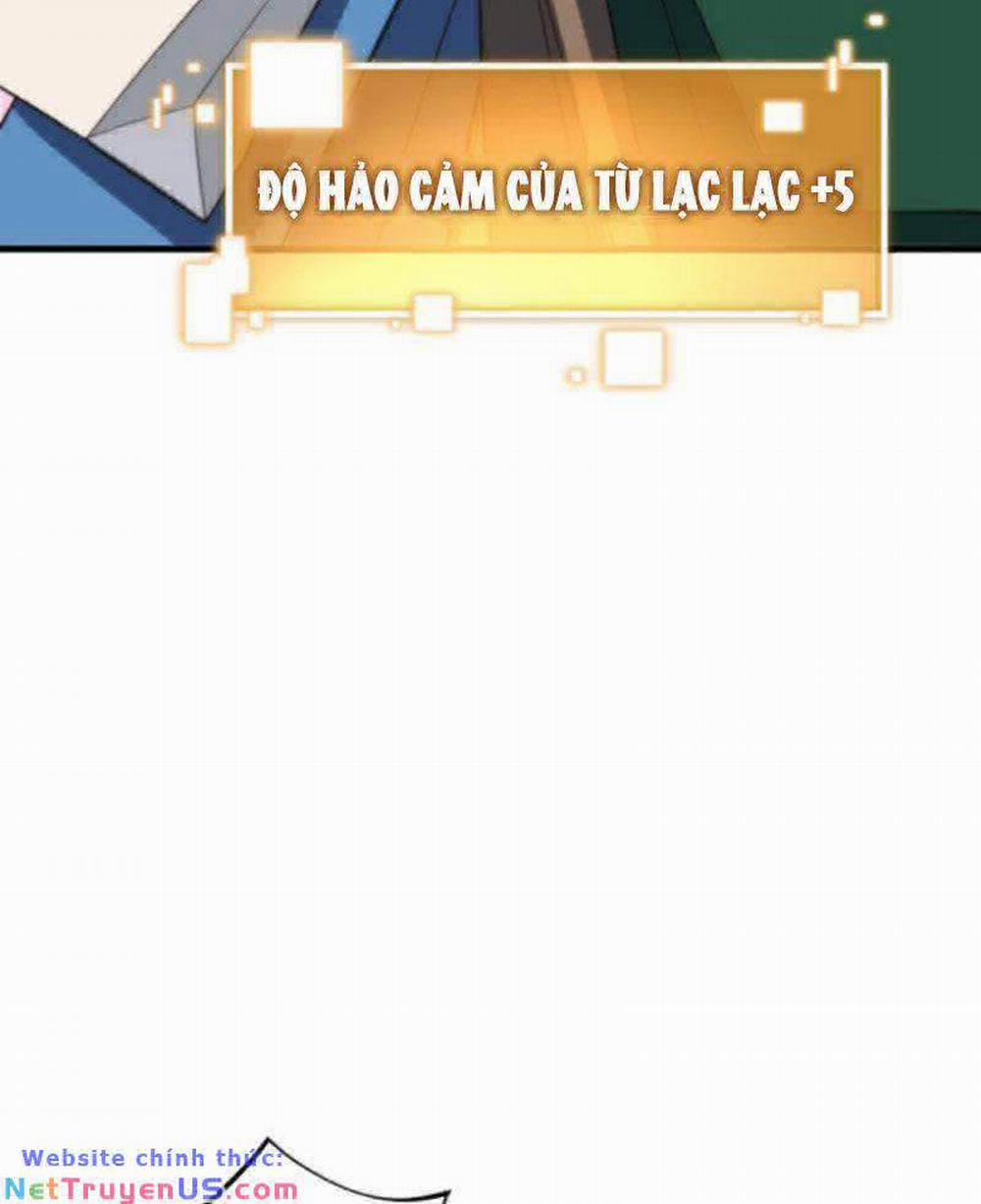 Ta Có 90 Tỷ Tiền Liếm Cẩu! 4 trang 6