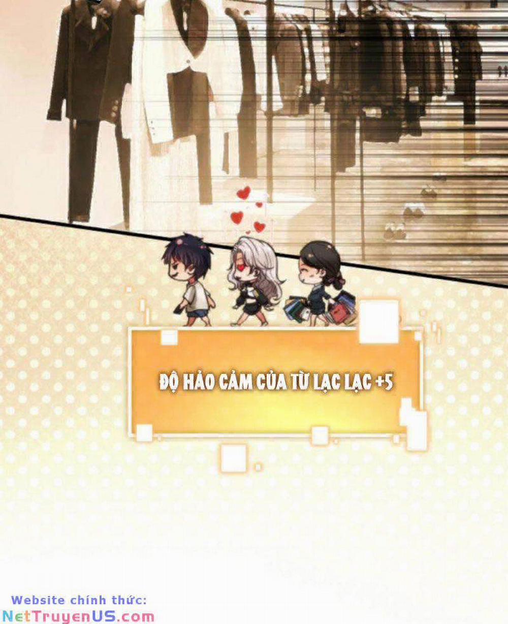 Ta Có 90 Tỷ Tiền Liếm Cẩu! 4 trang 9