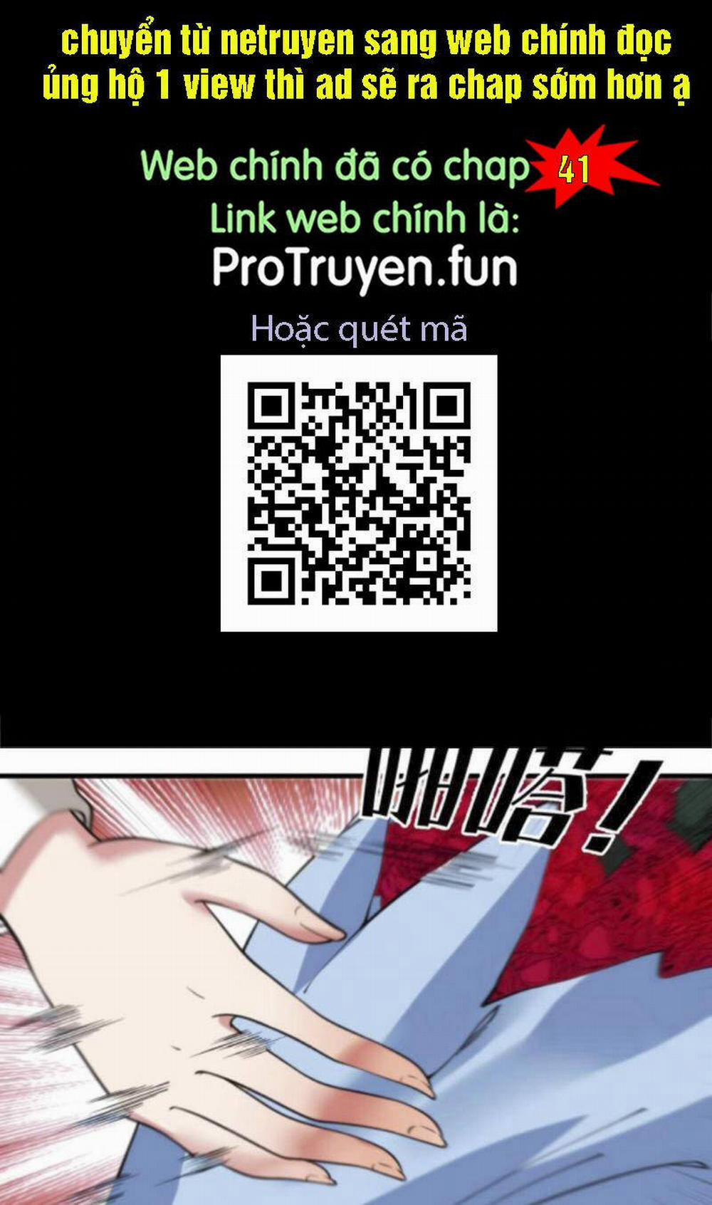 Ta Có 90 Tỷ Tiền Liếm Cẩu! 40 trang 0