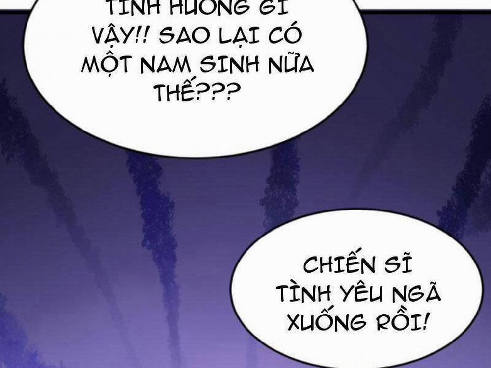 Ta Có 90 Tỷ Tiền Liếm Cẩu! 40 trang 13