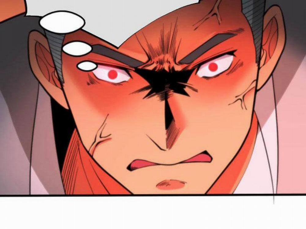 Ta Có 90 Tỷ Tiền Liếm Cẩu! 40 trang 17