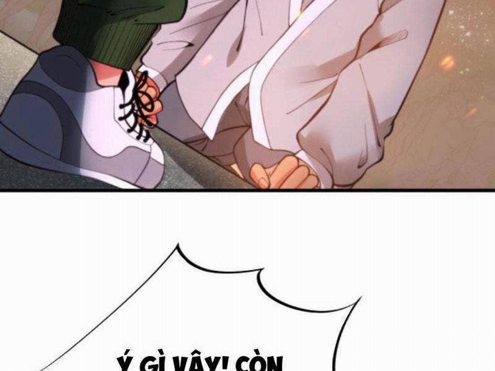 Ta Có 90 Tỷ Tiền Liếm Cẩu! 40 trang 21